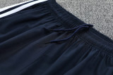 25-26 RMA White Hoodie Jacket Tracksuit