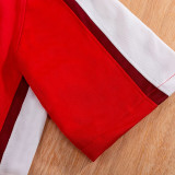 2009-2010 ARS Home Retro Soccer Jersey