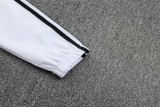 25-26 RMA White Hoodie Jacket Tracksuit