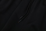 25-26 RMA Blue black Jacket Tracksuit