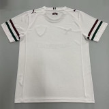 26-27 Fluminense Away Fans Soccer Jersey
