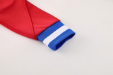 25-26 ATM Red Jacket Tracksuit #01