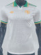 25-26 Roma Third Player Version Soccer Jersey