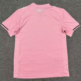 25-26 Palermo Home Fans Soccer Jersey