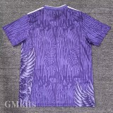 25-26 LIV Purple Special Edition Fans Training shirts