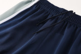 25-26 RMA Royal Blue Jacket Tracksuit #06