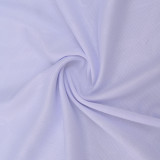 25-26 RMA White Polo Short Sleeve