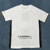25-26 Beitar Jerusalem Away Fans Soccer Jersey