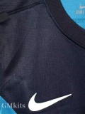 2011-2012 ARS Away Player Version 长袖球员 Long Sleeve Retro Soccer Jersey
