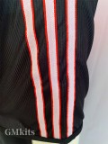 2000-2001 River Plate Third Retro Soccer Jersey