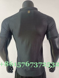24-25 ACM 125th Anniversary Goalkeeper Player Version Soccer Jersey