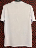 24-25 Japan White Special Edition Fans Soccer Jersey (梅花武士)