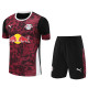 25-26 RB Leipzig Red Training Short Suit