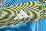 25-26 RMA Blue Polo Tracksuit #C2513