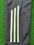 25-26 RMA Grey Training Long Pants (Have Pocket)