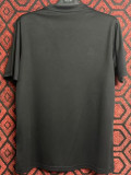 24-25 Japan Special Edition Fans Training Shirts (梅花武士)