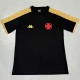 25-26 Vasco Black Training shirts
