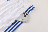 26-27 CHE Blue Training Short Suit