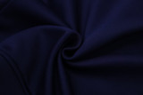25-26 RMA Royal blue Jacket Tracksuit