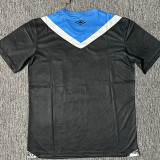 24-25 Gremio Third Fans Soccer Jersey