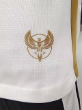 25-26 Los Angeles Away Player Version Soccer Jersey