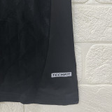 2010-2011 LIV Third Retro Soccer Jersey