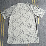 25-26 ACM Grey Training shirts