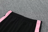 25-26 Inter Miami Pink Polo Tracksuit