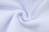 25-26 RMA White Jacket Tracksuit #A25120