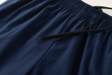 26-27 RMA Royal blue Hoodie Jacket Tracksuit