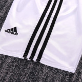 2004-2005 RMA Home Kids Retro Soccer Jersey