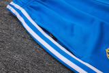 25-26 RMA White Jacket Tracksuit