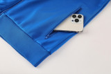 25-26 RMA Fancy blue Jacket Tracksuit #08