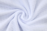 25-26 CHE White Polo Tracksuit #C2521