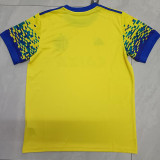 2017-2018 Flamengo Third Retro Soccer Jersey