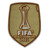 22-23 RMA Away Fans Soccer Jersey