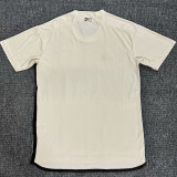 24-25 Los Angeles Third Fans Soccer Jersey