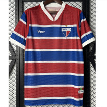 25-26 Fortaleza Home Fans Soccer Jersey