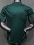 2012-2013 RMA Third Player Version 球员 Retro Soccer Jersey