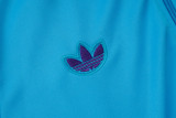 25-26 RMA Blue Jacket Tracksuit #A2512