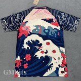 24-25 TOT Special Edition Fans Training shirts