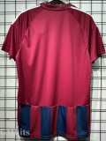 2025 PEC Zwolle Special Edition Fans Soccer Jersey