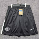 25-26 CHE Third Shorts Pants