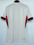 25-26 CHE Away Player Version Soccer Jersey