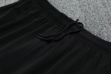 25-26 BAR Fancy blue Polo Tracksuit