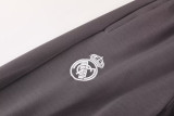 24-25 RMA Grey Jacket Tracksuit #06