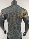 25-26 CHE Limited Edition Player Version Soccer Jersey