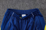 25-26 ARS Royal blue Jacket Tracksuit #A2590