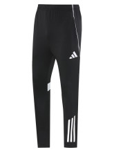 2025 AD Black Training Long Pants #AK06(黑色)