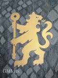 25-26 CHE Limited Edition Player Version Soccer Jersey
